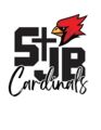 St. John the Baptist School