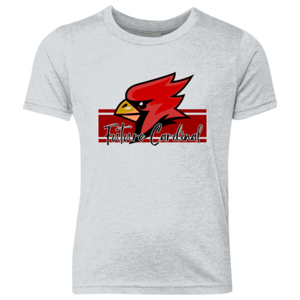 Youth T-Shirts Thumbnail