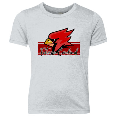 "Future Cardinal" Thumbnail