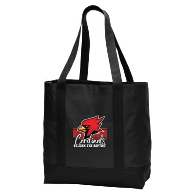 Port Authority® Day Tote Thumbnail