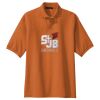 Silk Touch Polo Thumbnail