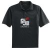 Dry Zone ® Ottoman Polo Thumbnail